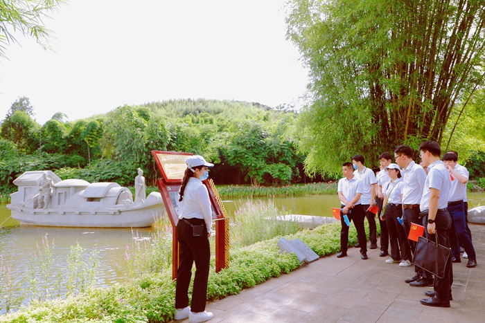 首页-NG视讯厅真人官方网站