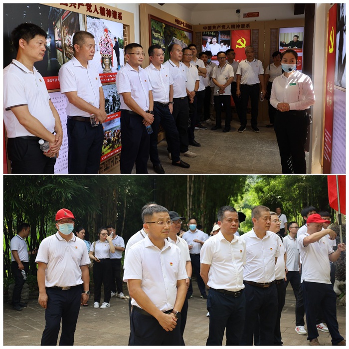 首页-NG视讯厅真人官方网站