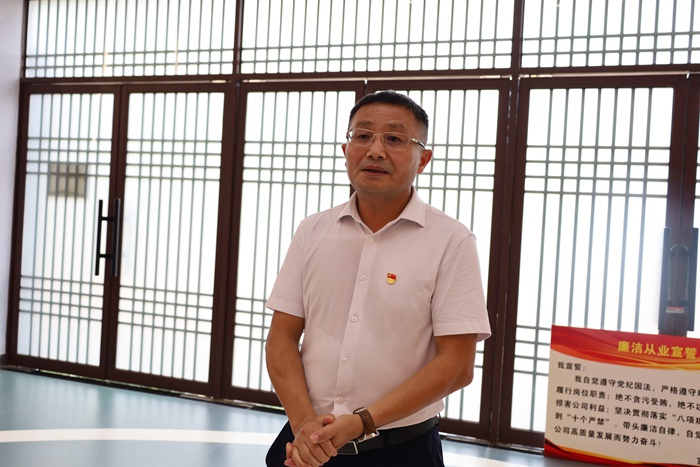 首页-NG视讯厅真人官方网站