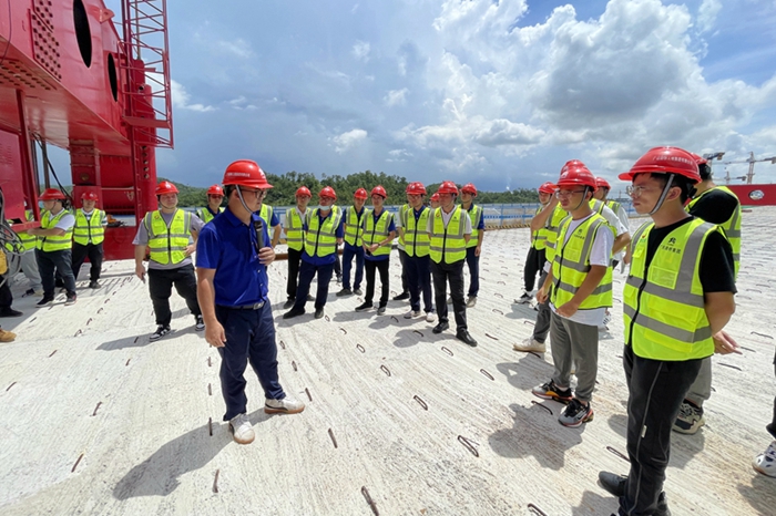 首页-NG视讯厅真人官方网站