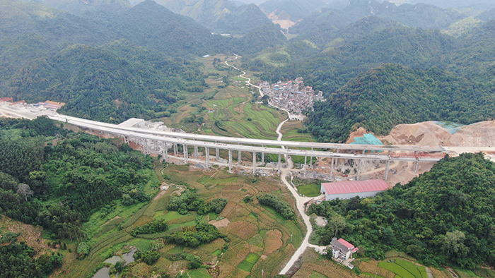 首页-NG视讯厅真人官方网站