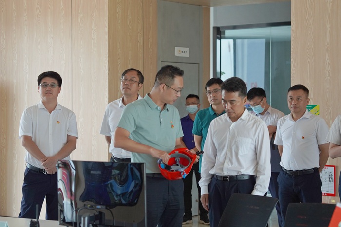 首页-NG视讯厅真人官方网站