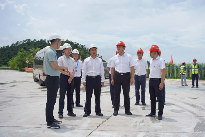 首页-NG视讯厅真人官方网站