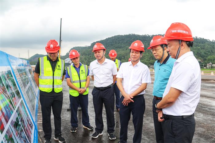 首页-NG视讯厅真人官方网站