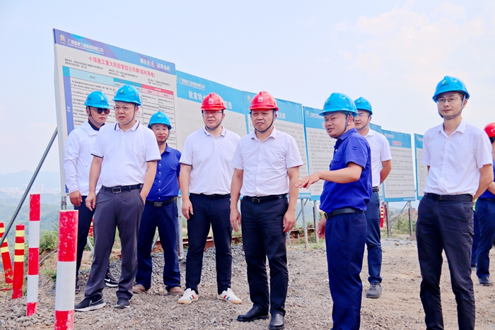 首页-NG视讯厅真人官方网站