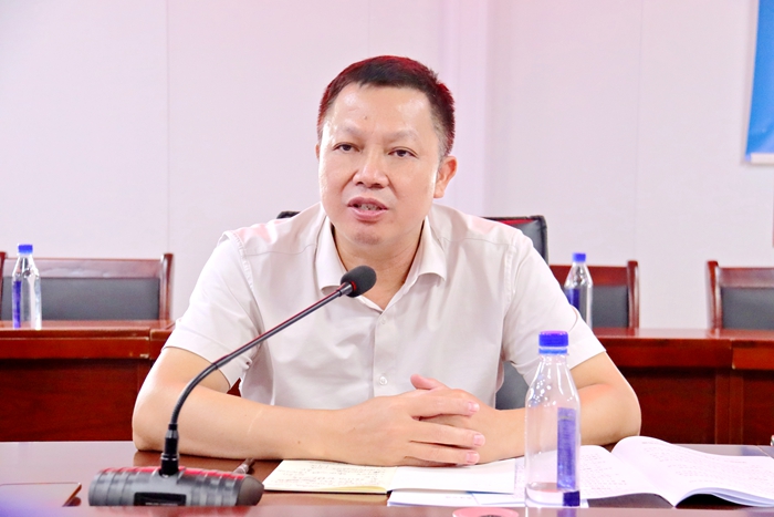 首页-NG视讯厅真人官方网站