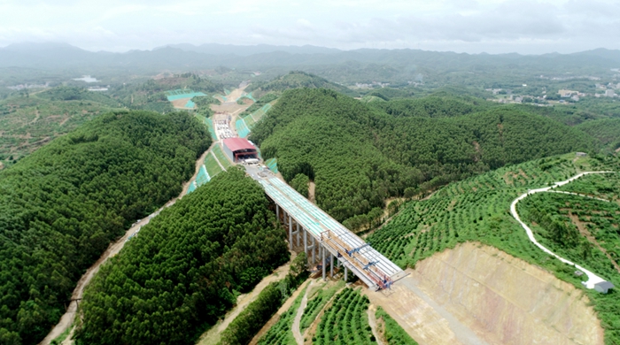 首页-NG视讯厅真人官方网站