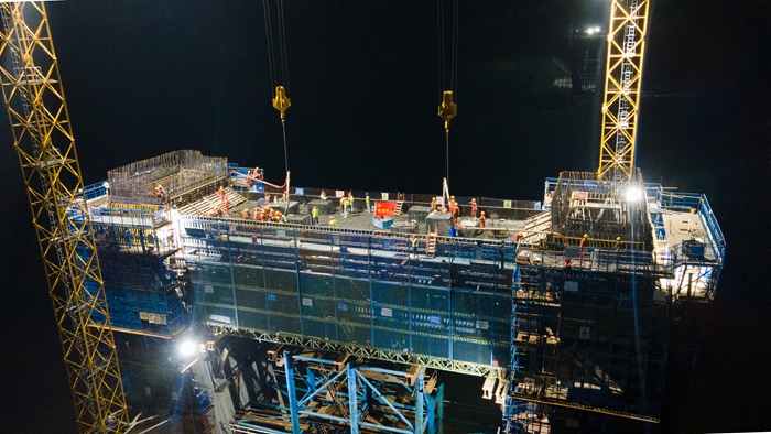 首页-NG视讯厅真人官方网站