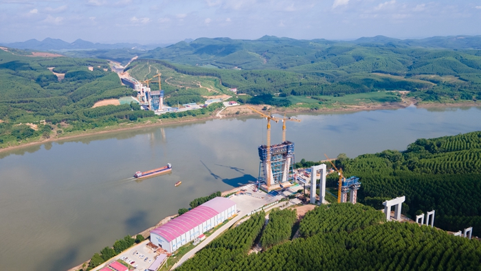 首页-NG视讯厅真人官方网站