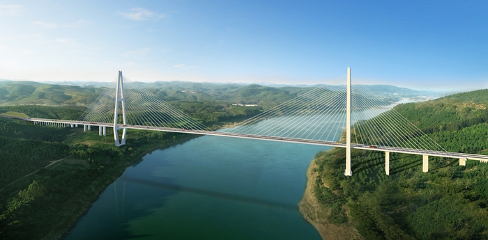 首页-NG视讯厅真人官方网站