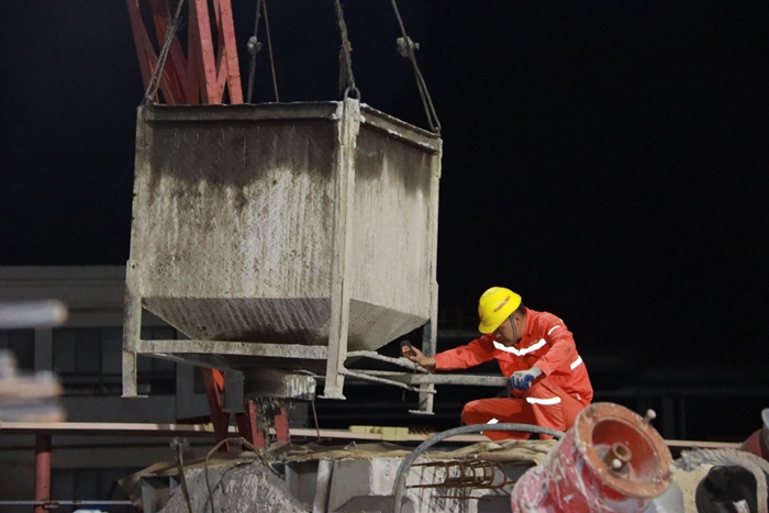 首页-NG视讯厅真人官方网站