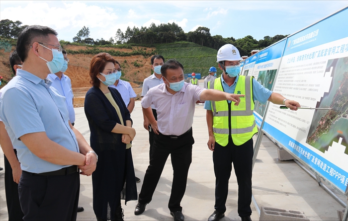 首页-NG视讯厅真人官方网站