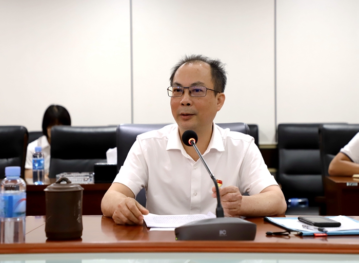 首页-NG视讯厅真人官方网站