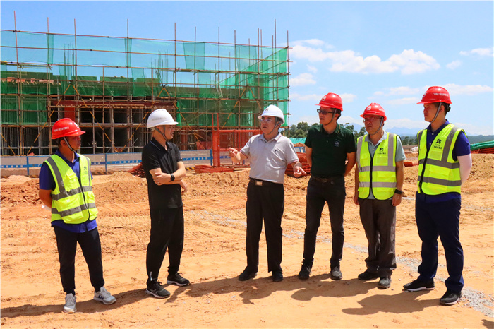 首页-NG视讯厅真人官方网站