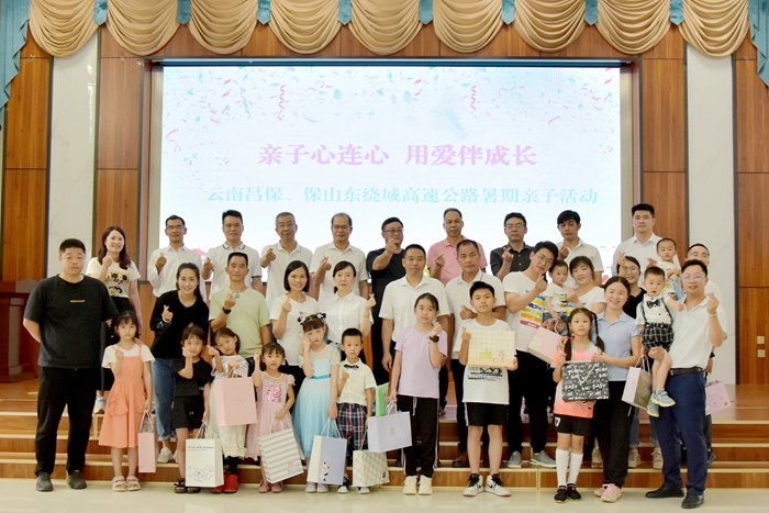 首页-NG视讯厅真人官方网站