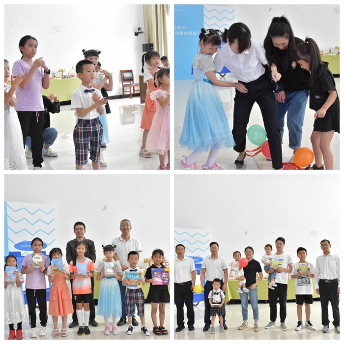 首页-NG视讯厅真人官方网站