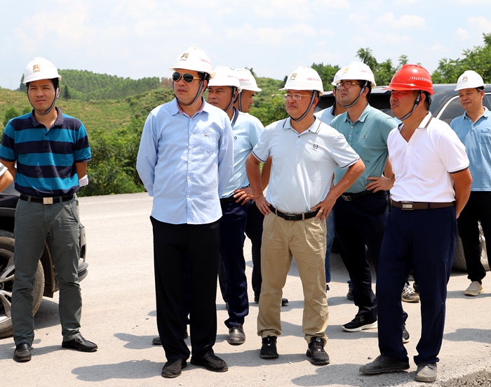 首页-NG视讯厅真人官方网站