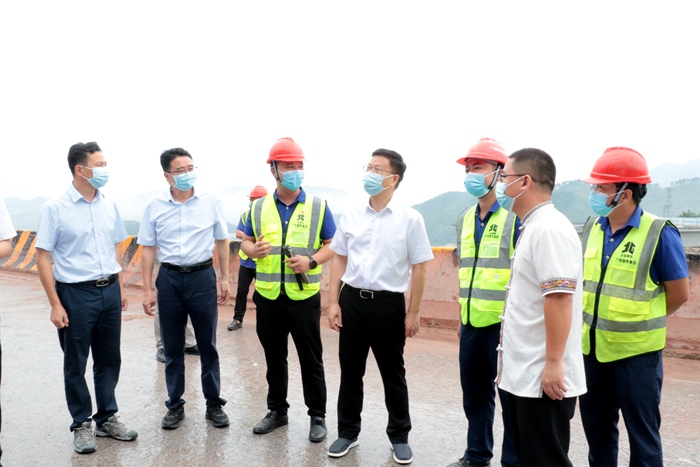 首页-NG视讯厅真人官方网站