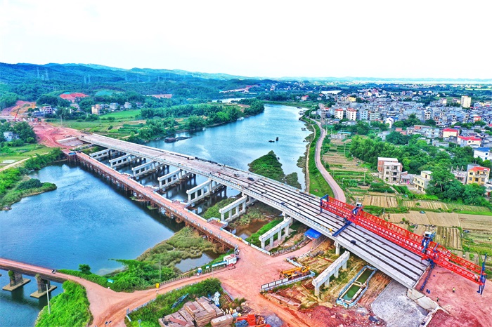 首页-NG视讯厅真人官方网站