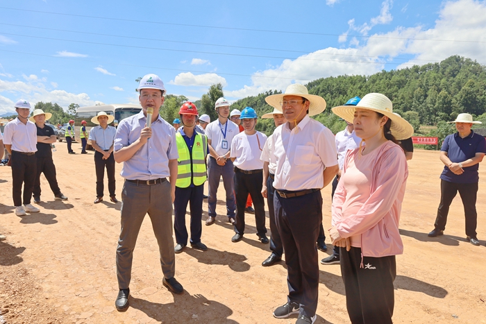 首页-NG视讯厅真人官方网站