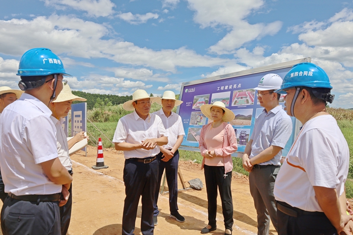 首页-NG视讯厅真人官方网站