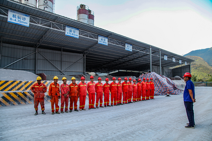 首页-NG视讯厅真人官方网站