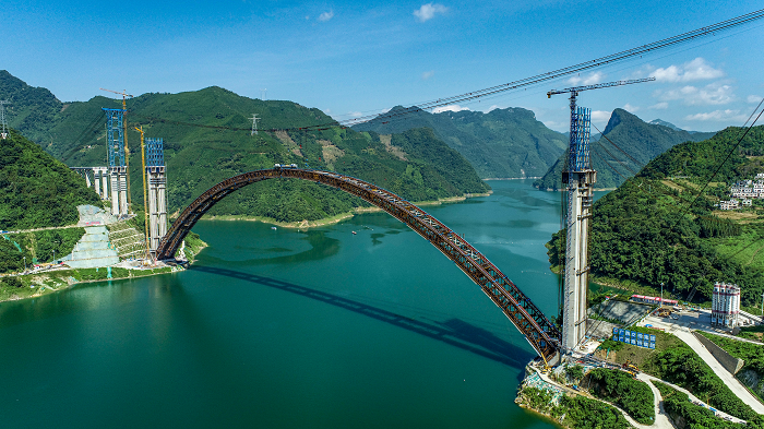 首页-NG视讯厅真人官方网站