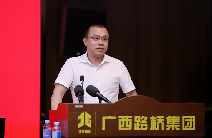 首页-NG视讯厅真人官方网站