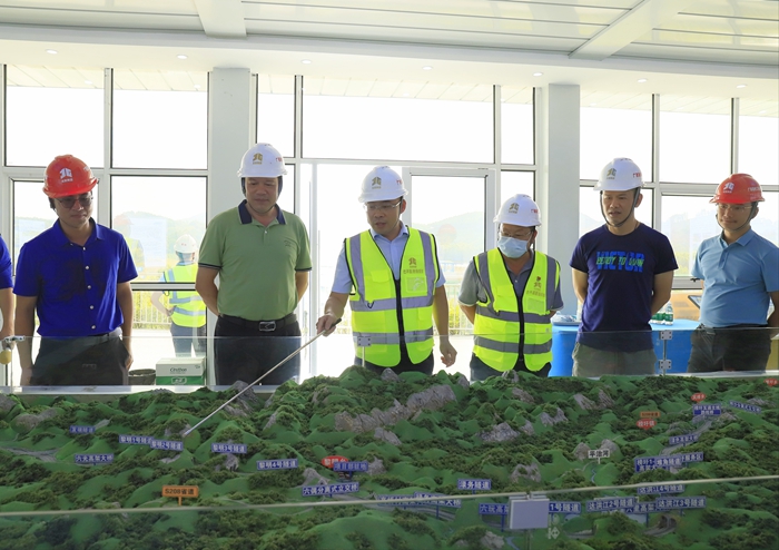 首页-NG视讯厅真人官方网站