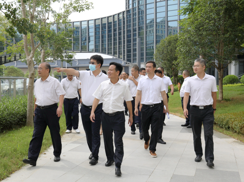 首页-NG视讯厅真人官方网站