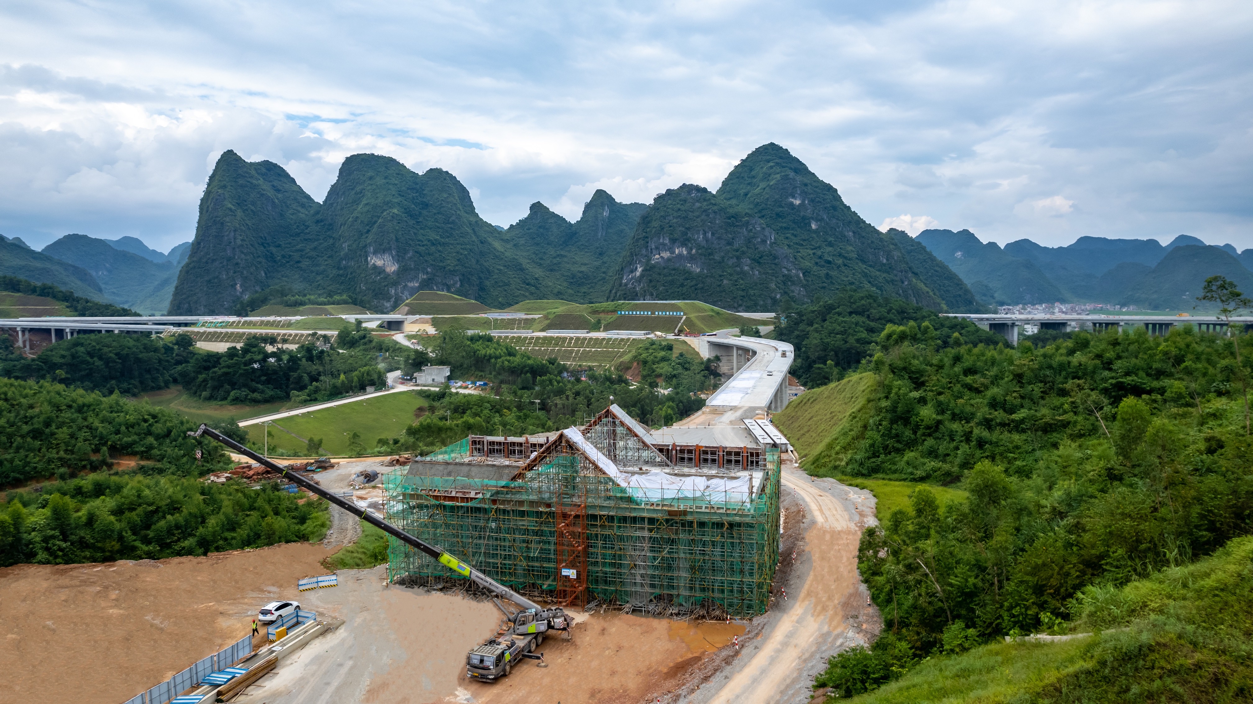 首页-NG视讯厅真人官方网站