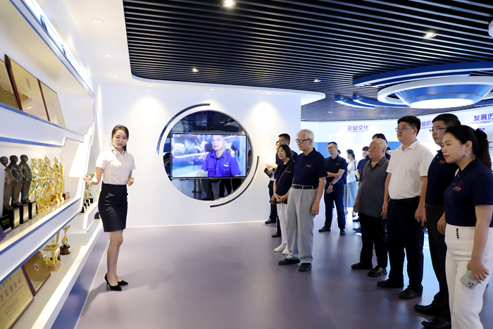 首页-NG视讯厅真人官方网站