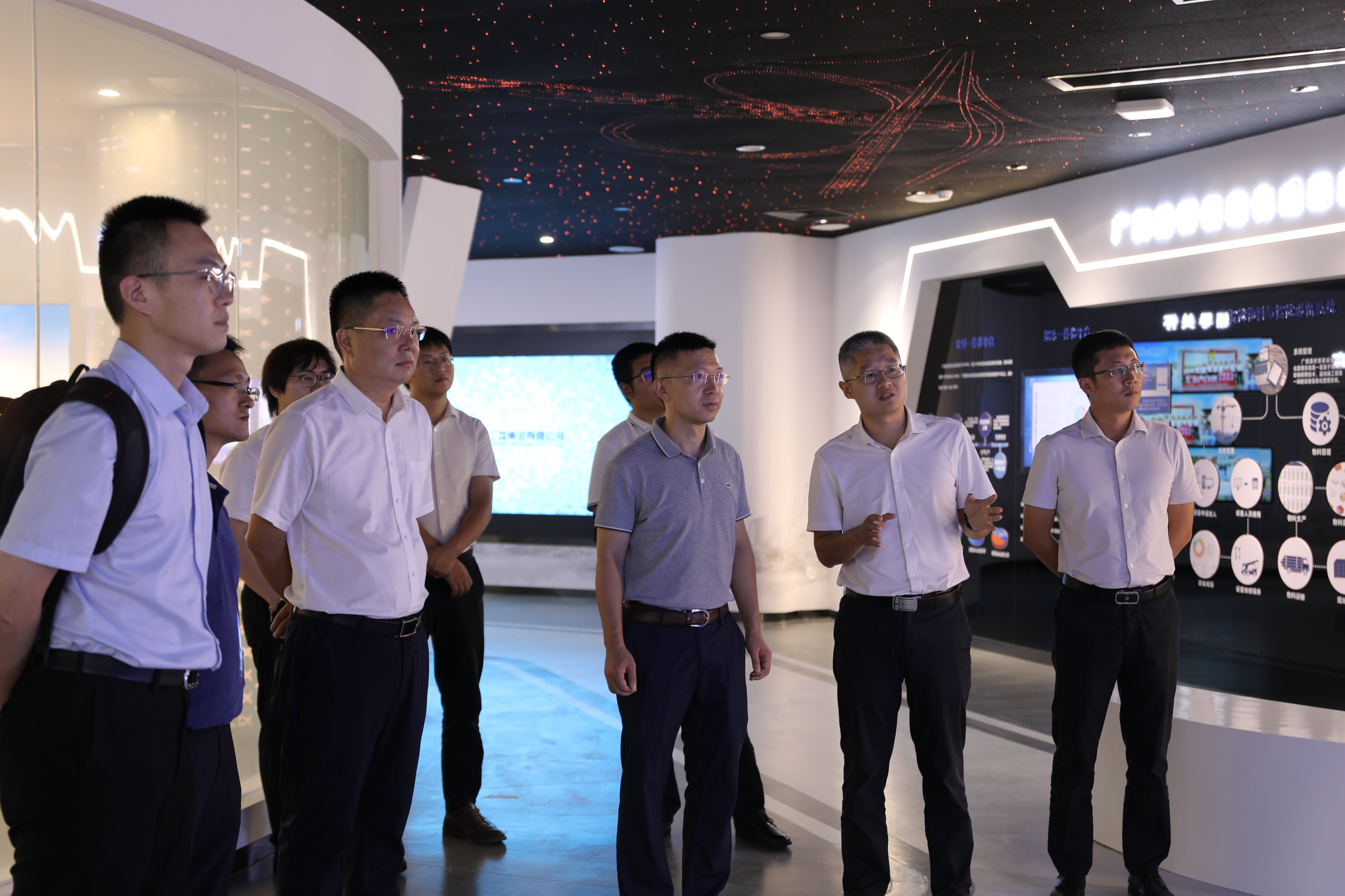 首页-NG视讯厅真人官方网站