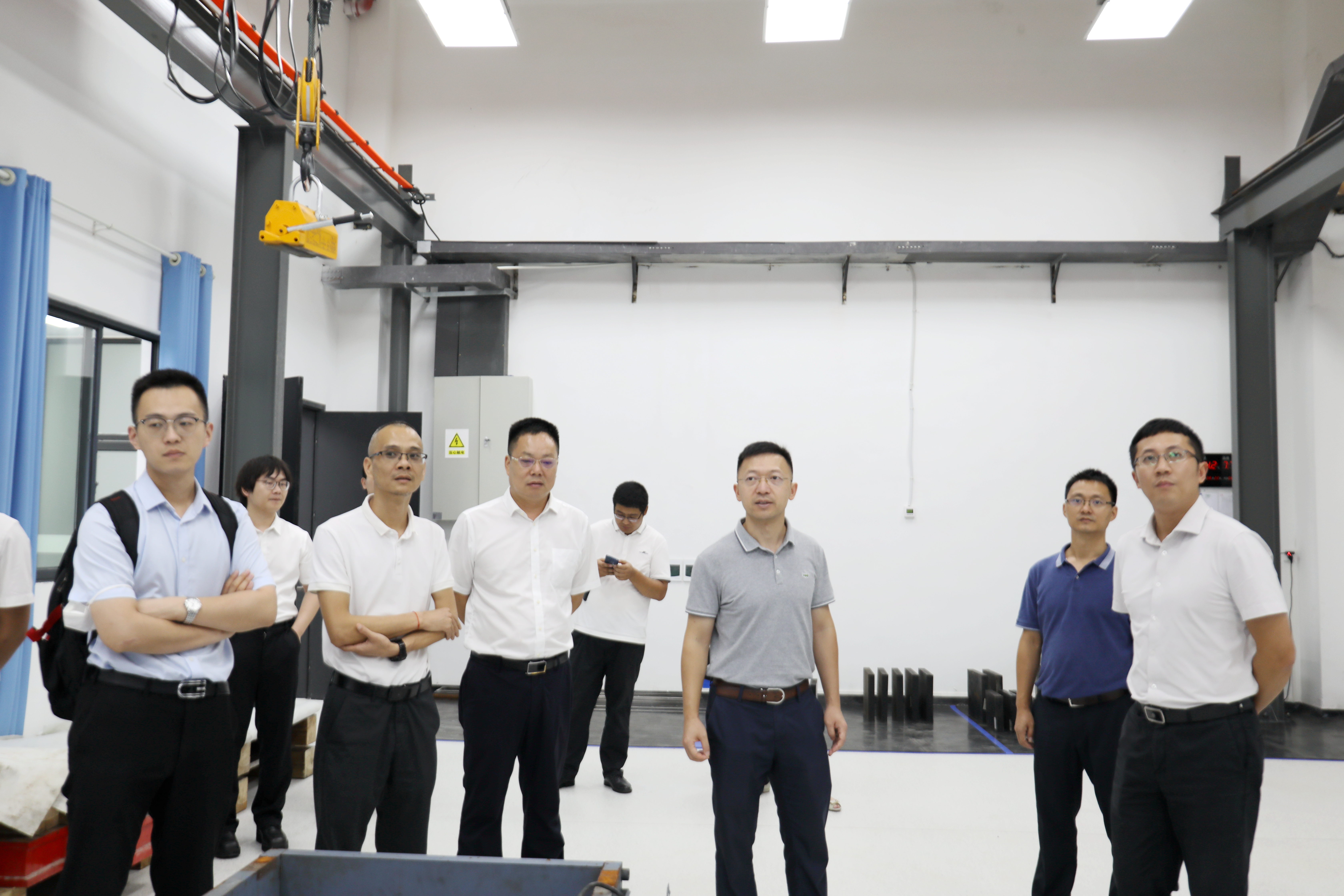 首页-NG视讯厅真人官方网站