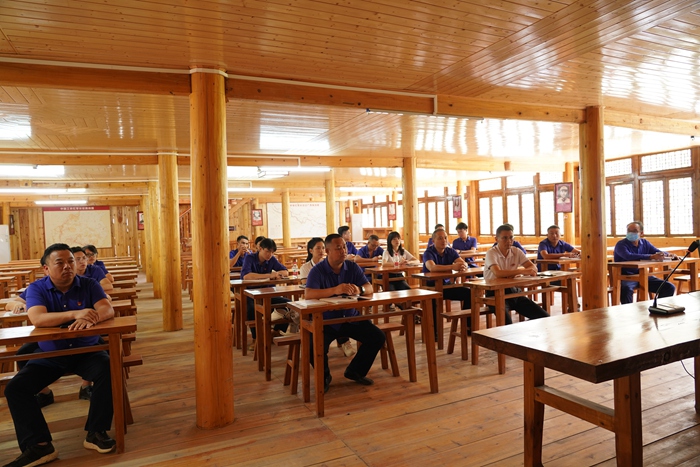 首页-NG视讯厅真人官方网站