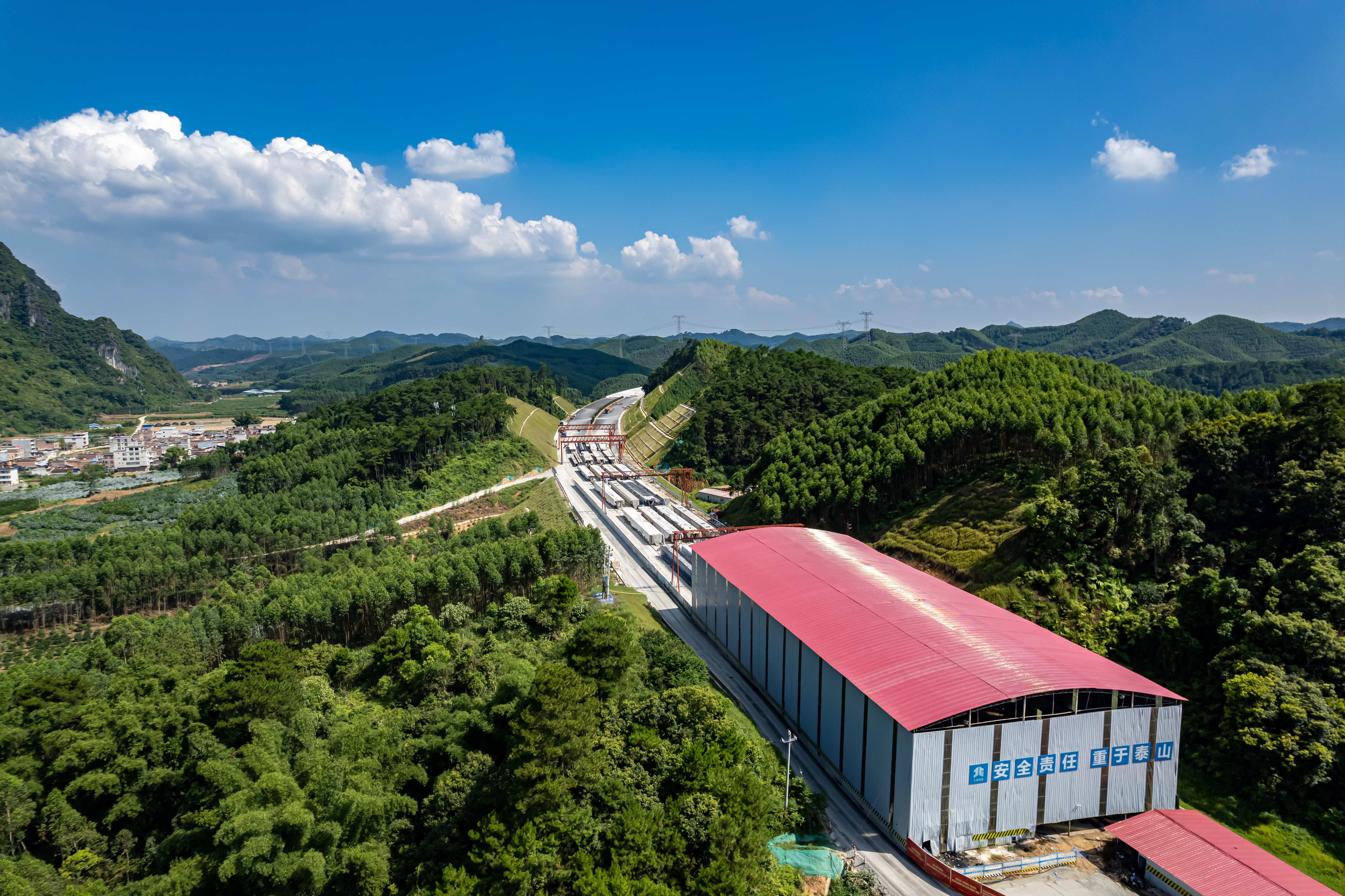 首页-NG视讯厅真人官方网站