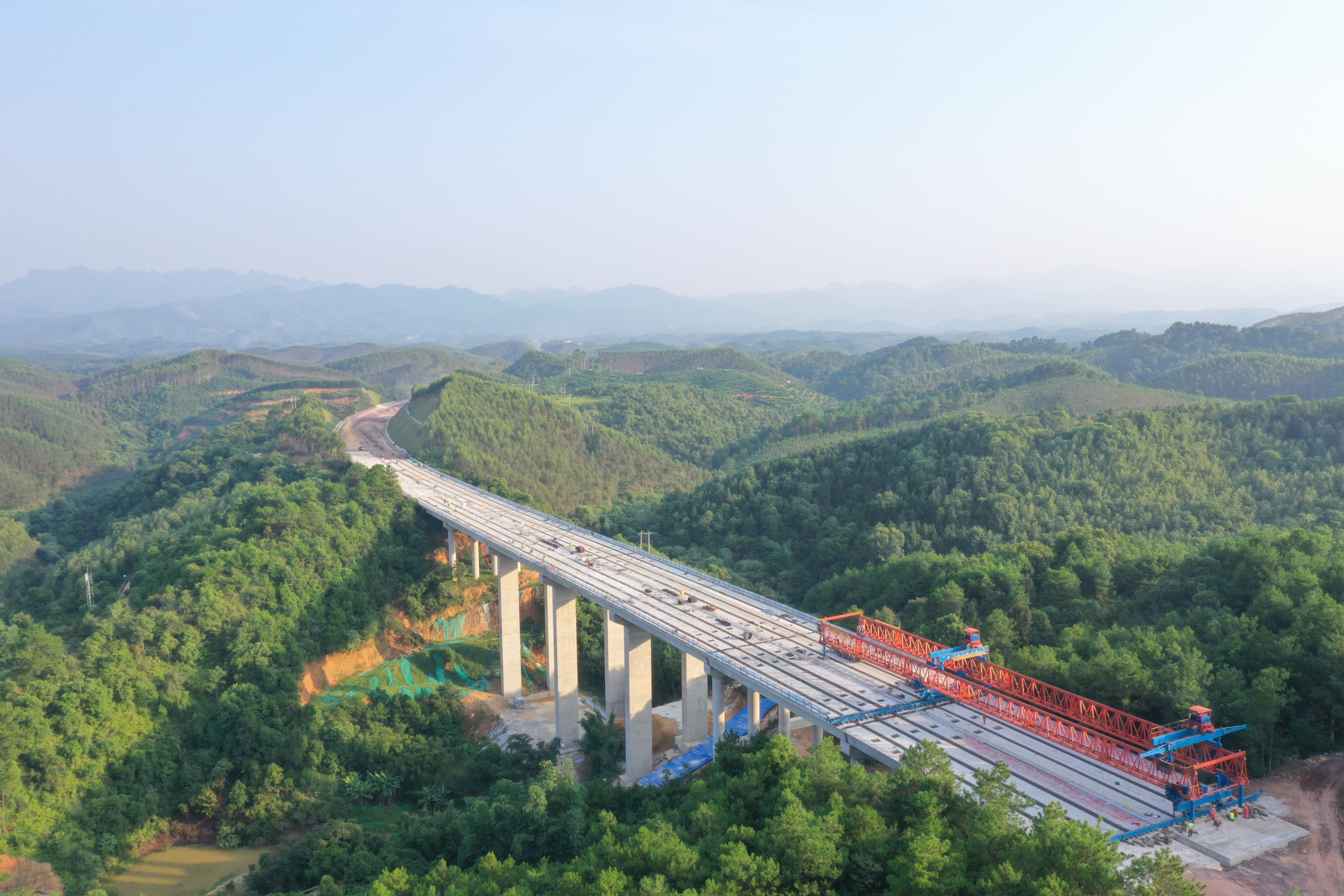 首页-NG视讯厅真人官方网站