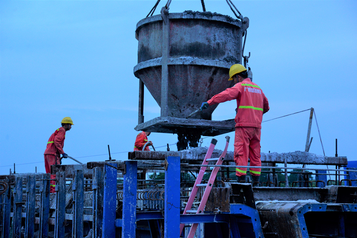 首页-NG视讯厅真人官方网站