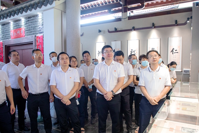 首页-NG视讯厅真人官方网站