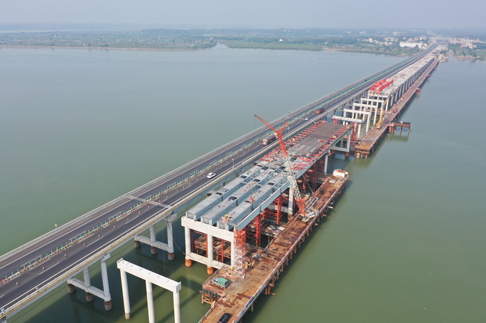 首页-NG视讯厅真人官方网站