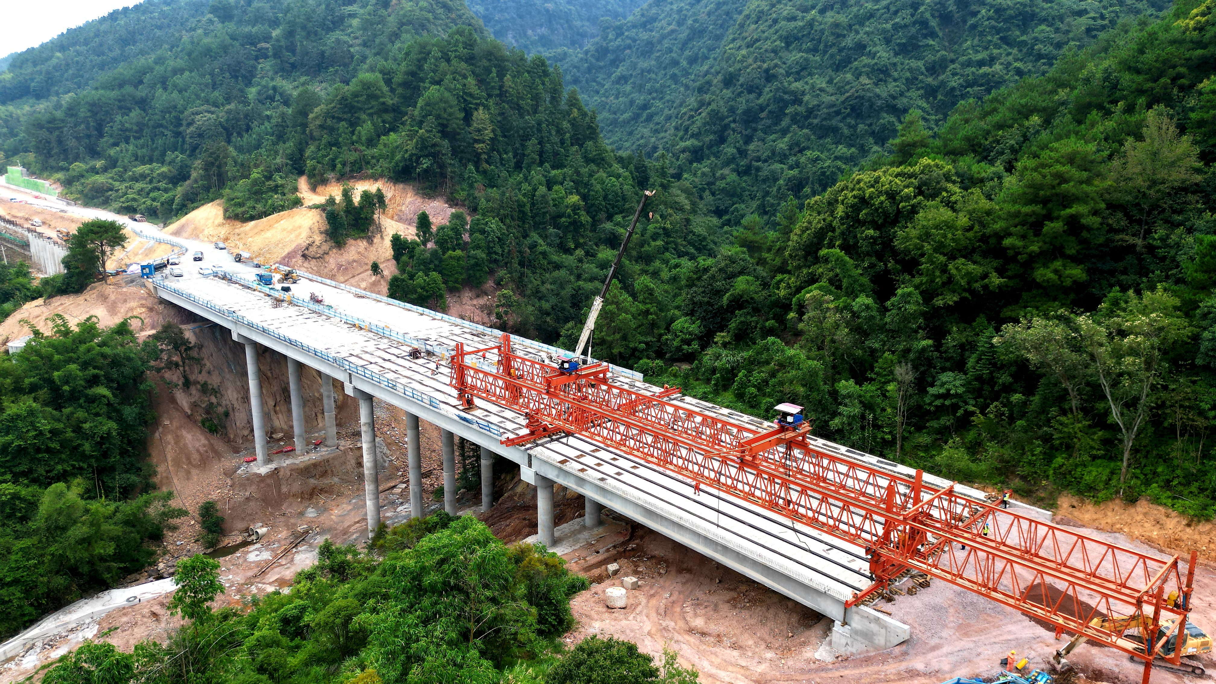 首页-NG视讯厅真人官方网站