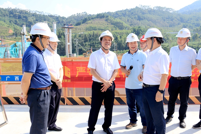 首页-NG视讯厅真人官方网站