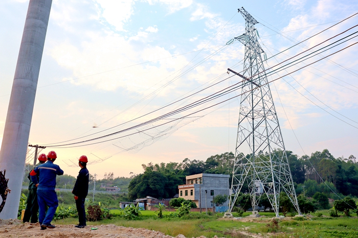 首页-NG视讯厅真人官方网站
