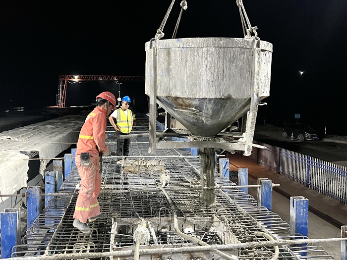 首页-NG视讯厅真人官方网站