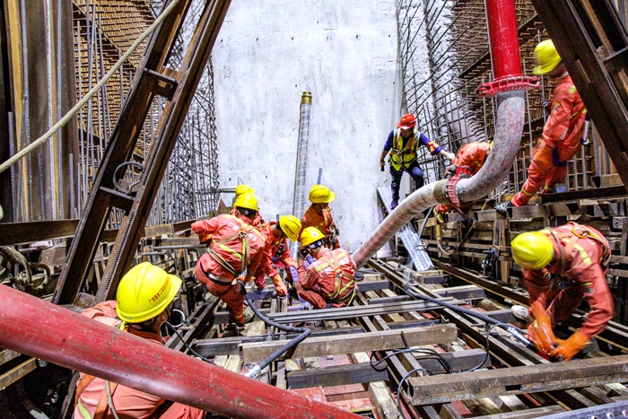 首页-NG视讯厅真人官方网站