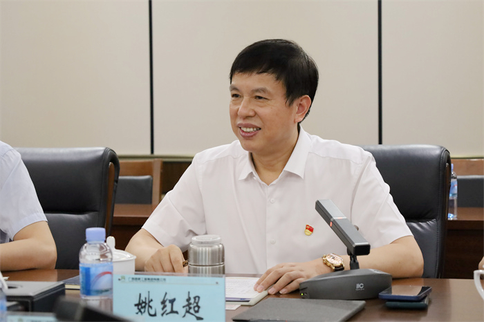 首页-NG视讯厅真人官方网站