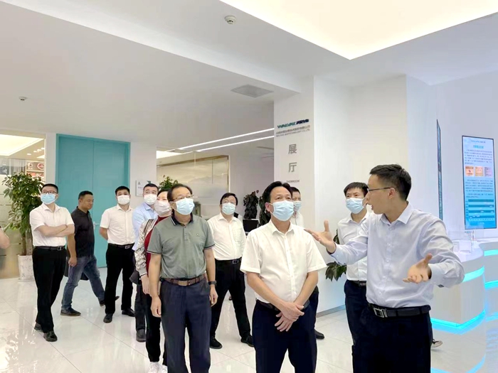 首页-NG视讯厅真人官方网站