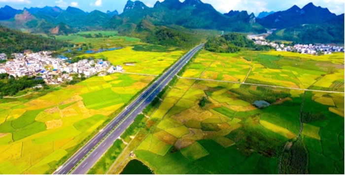 首页-NG视讯厅真人官方网站