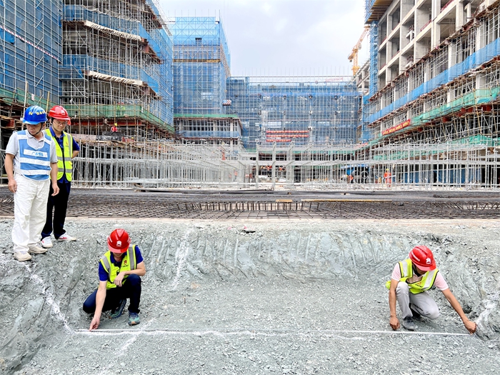 首页-NG视讯厅真人官方网站