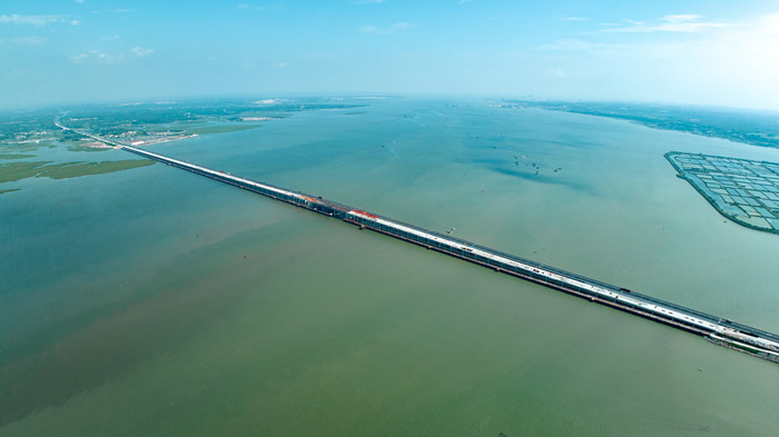 首页-NG视讯厅真人官方网站